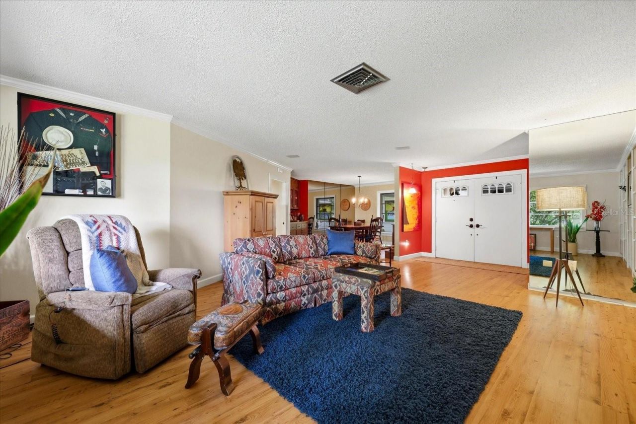 5850 Vanderipe Road , Sarasota, FL 34241 Photo