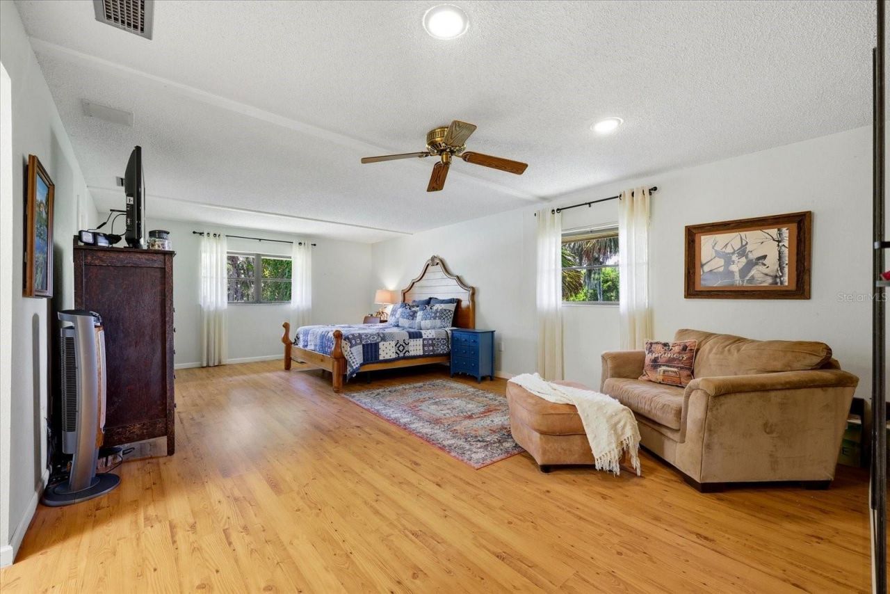 5850 Vanderipe Road , Sarasota, FL 34241 Photo