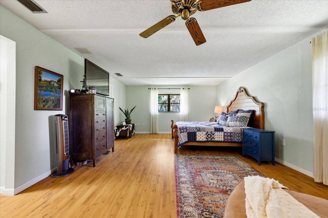 5850 Vanderipe Road , Sarasota, FL 34241 Photo