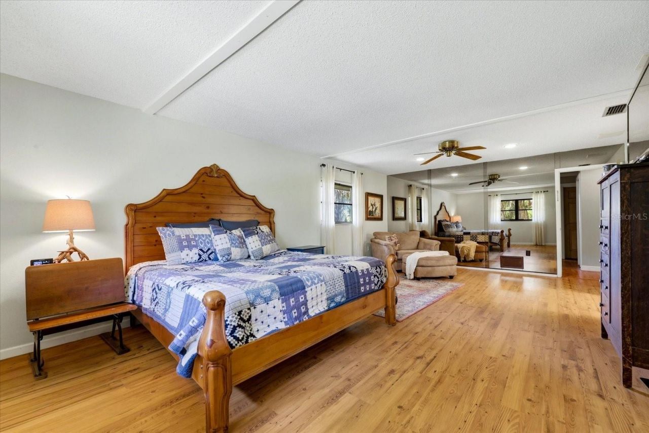 5850 Vanderipe Road , Sarasota, FL 34241 Photo