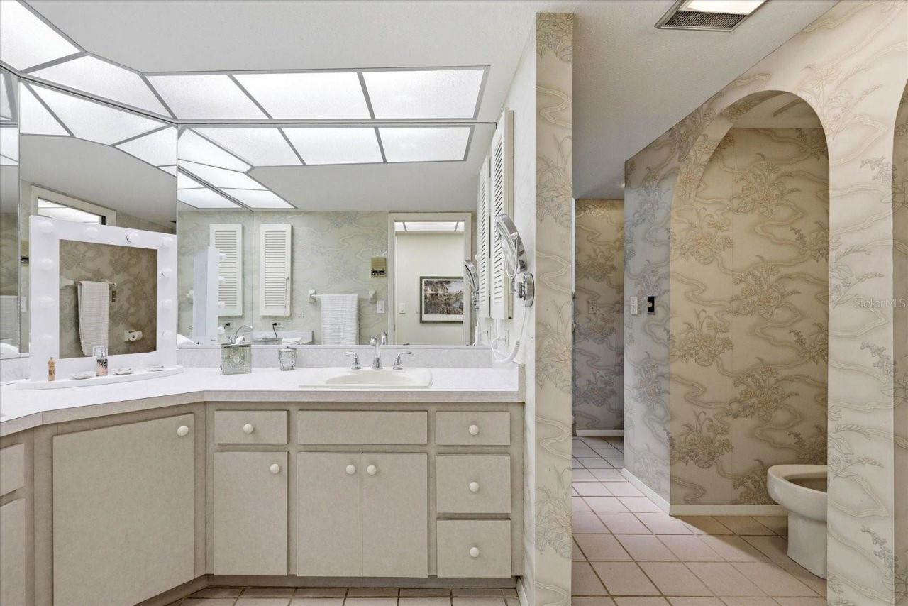5850 Vanderipe Road , Sarasota, FL 34241 Photo