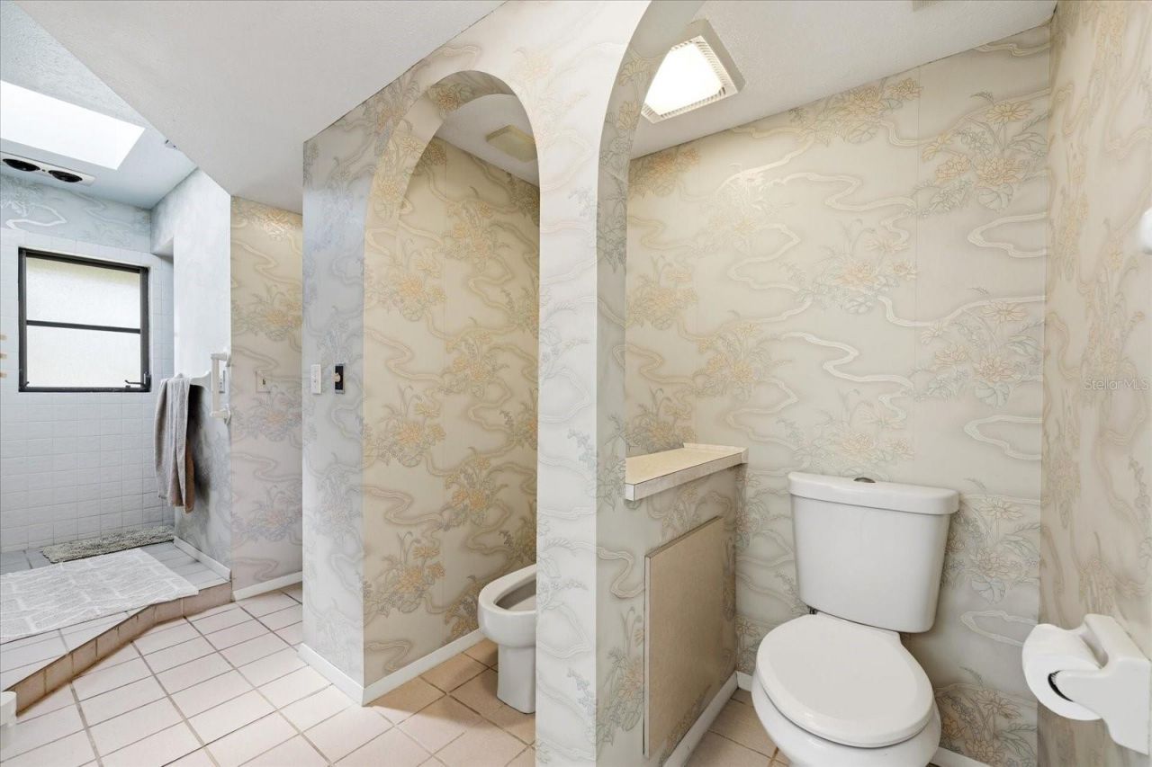 5850 Vanderipe Road , Sarasota, FL 34241 Photo