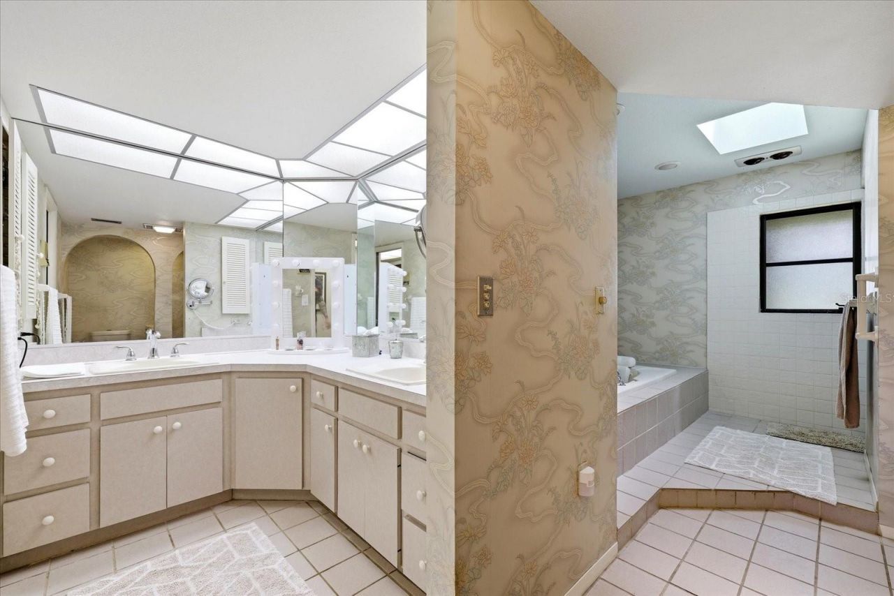 5850 Vanderipe Road , Sarasota, FL 34241 Photo