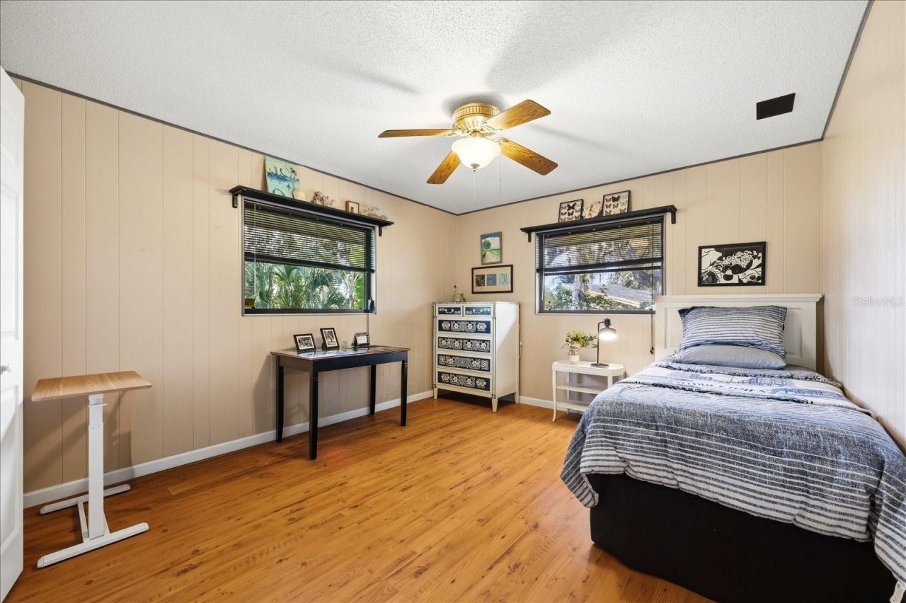 5850 Vanderipe Road , Sarasota, FL 34241 Photo