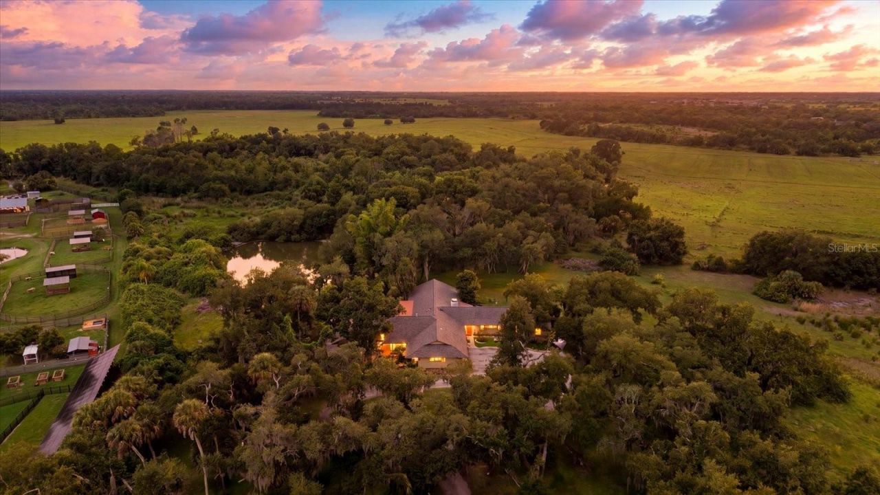 5850 Vanderipe Road, Sarasota, FL 34241 Photo