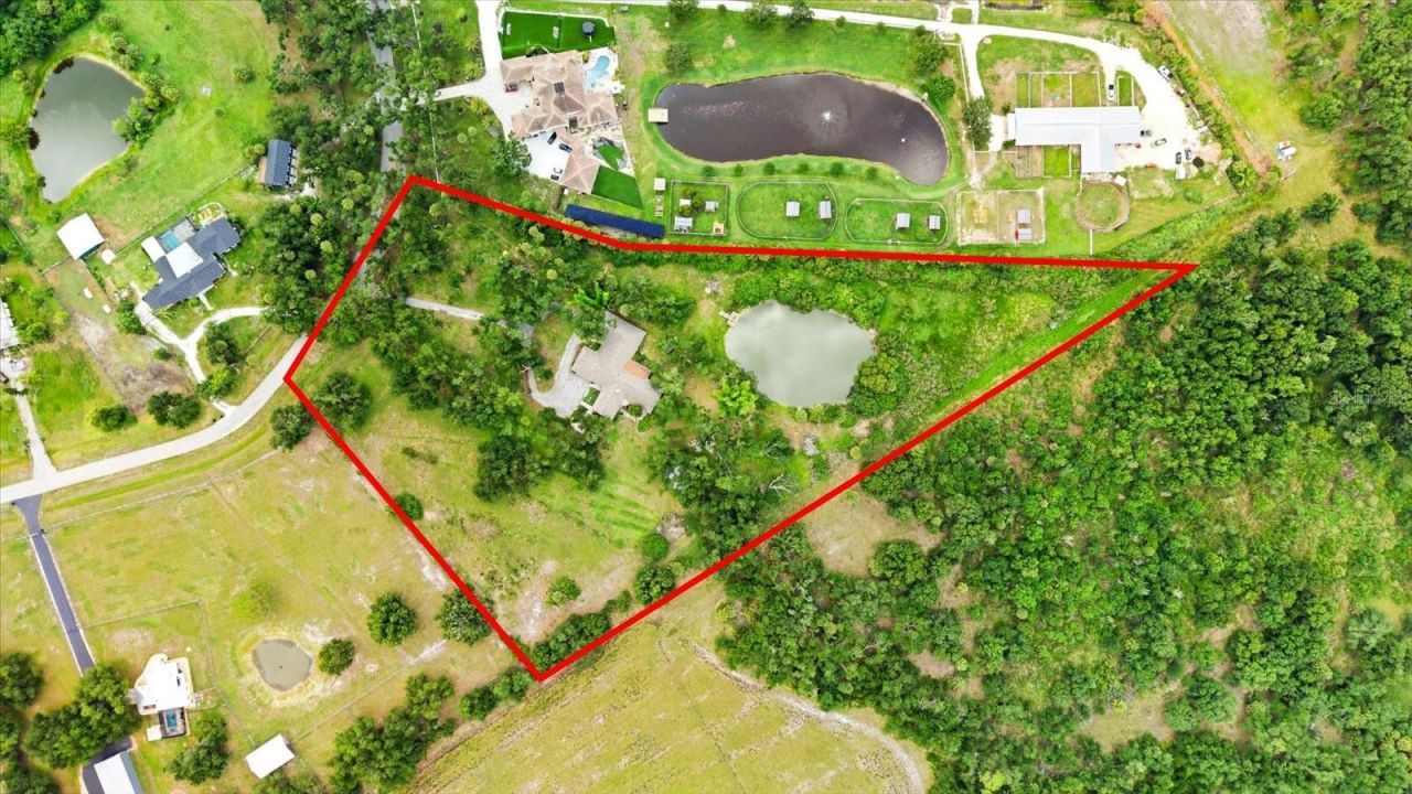 5850 Vanderipe Road , Sarasota, FL 34241 Photo
