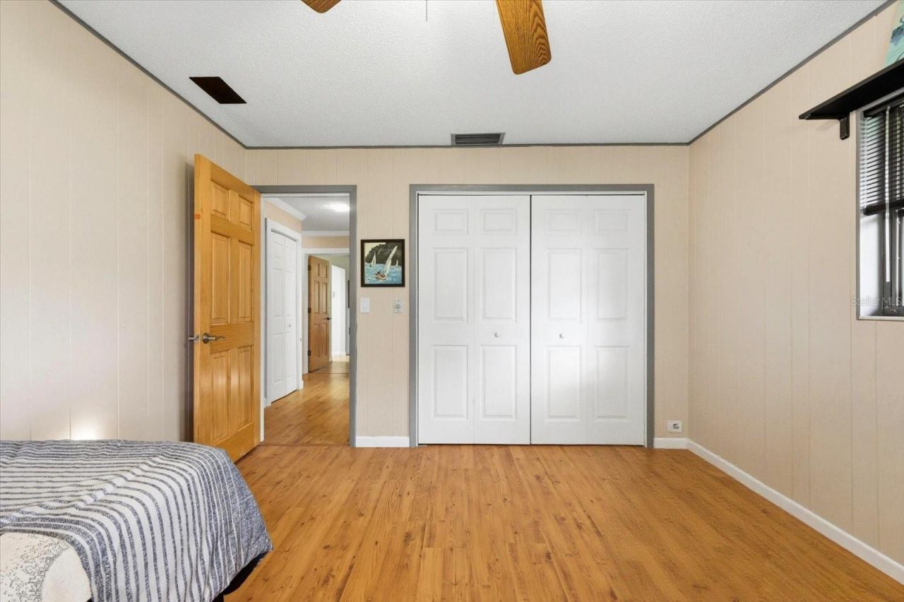 5850 Vanderipe Road , Sarasota, FL 34241 Photo