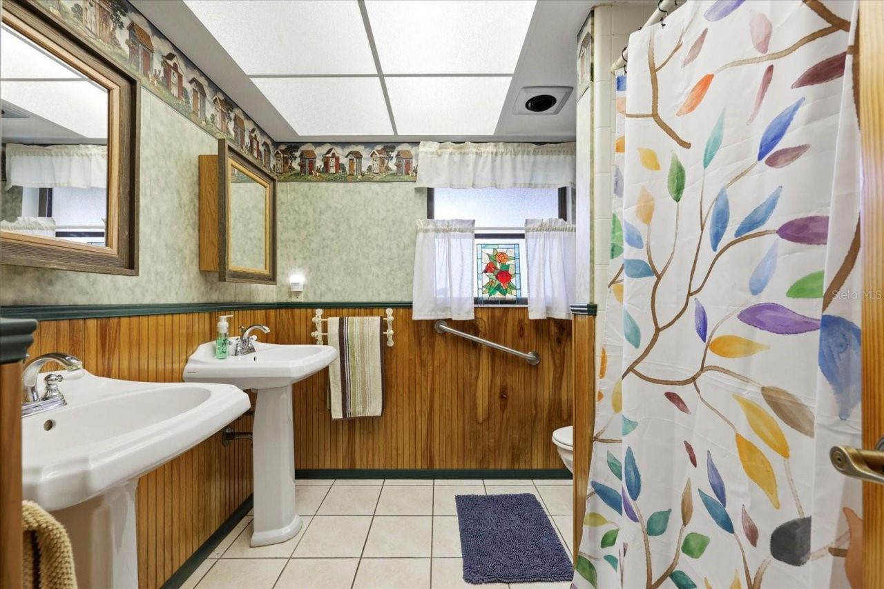 5850 Vanderipe Road , Sarasota, FL 34241 Photo