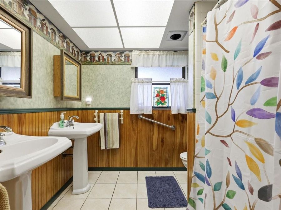 Property Image 42