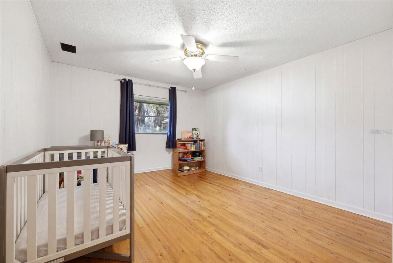 5850 Vanderipe Road , Sarasota, FL 34241 Photo