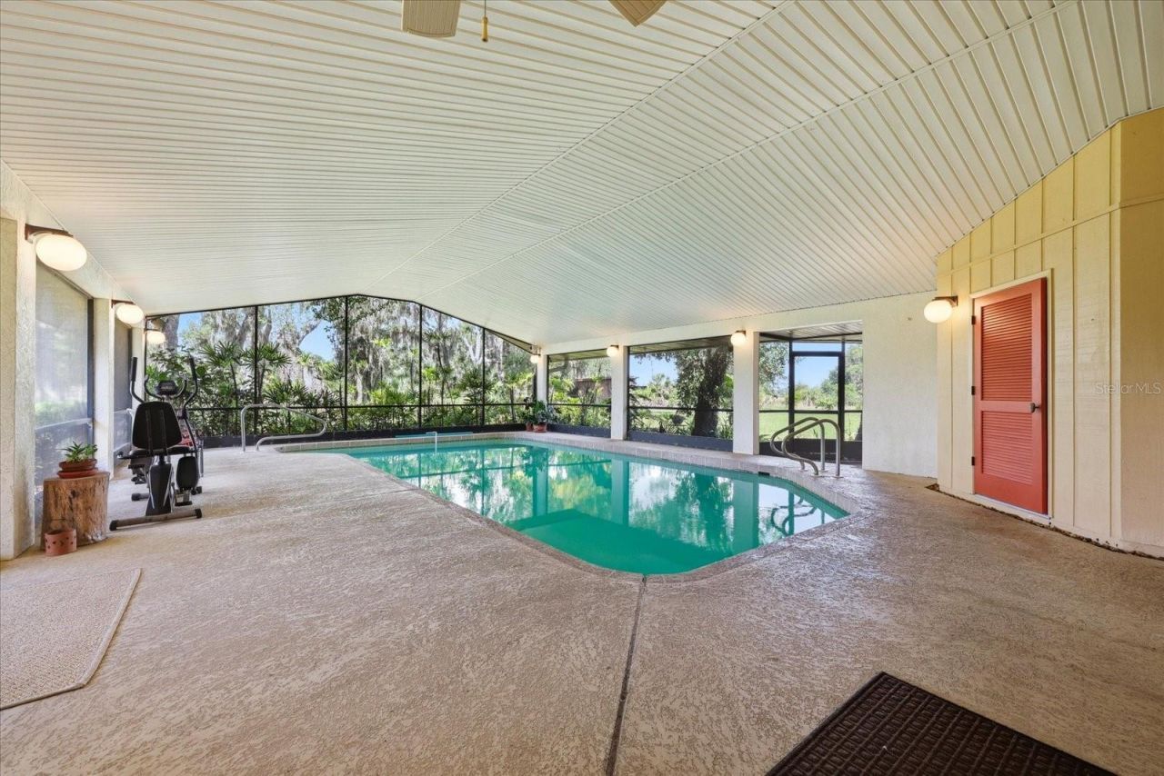 5850 Vanderipe Road , Sarasota, FL 34241 Photo