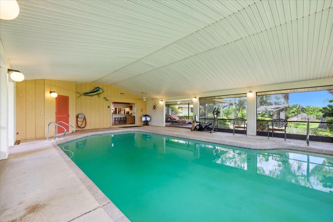 5850 Vanderipe Road , Sarasota, FL 34241 Photo