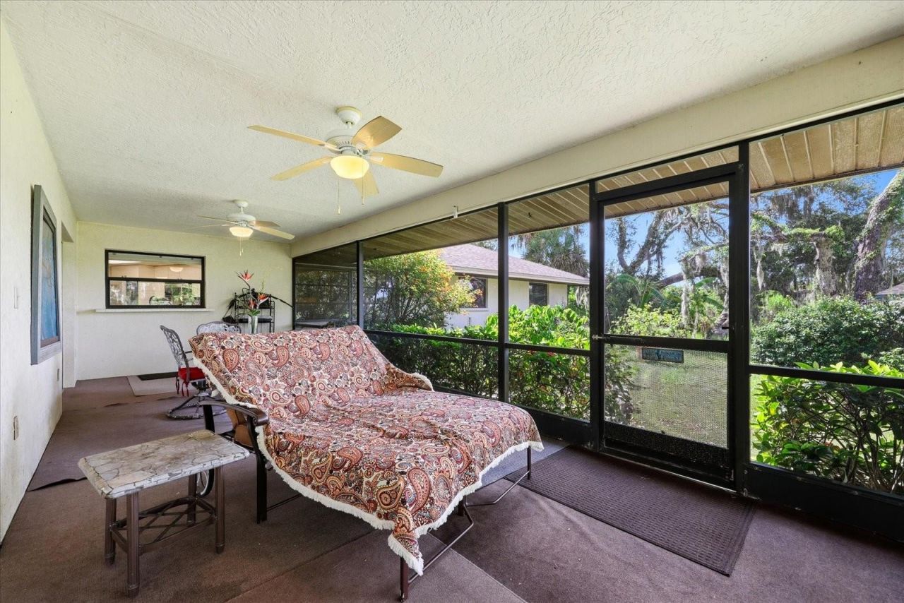 5850 Vanderipe Road , Sarasota, FL 34241 Photo