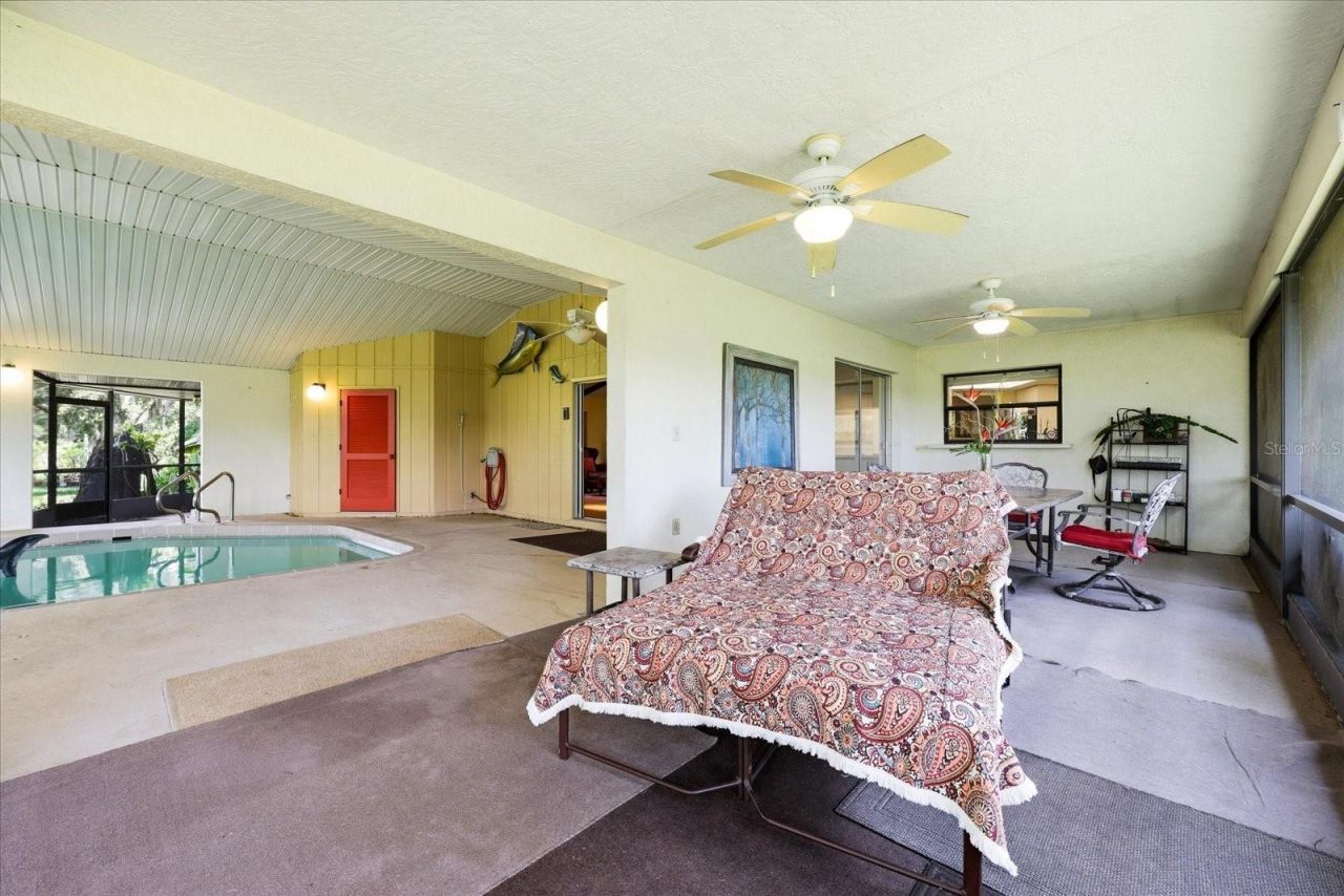 5850 Vanderipe Road , Sarasota, FL 34241 Photo