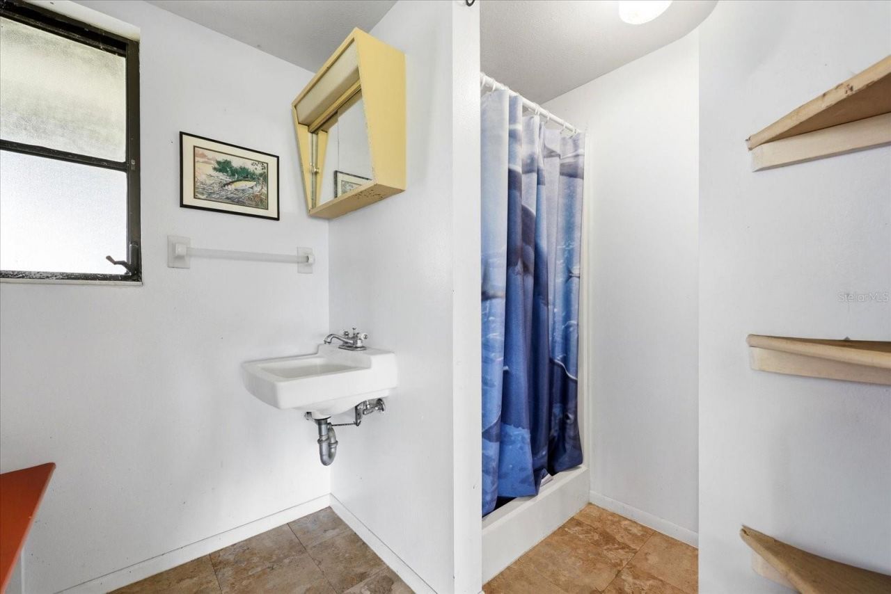 5850 Vanderipe Road , Sarasota, FL 34241 Photo