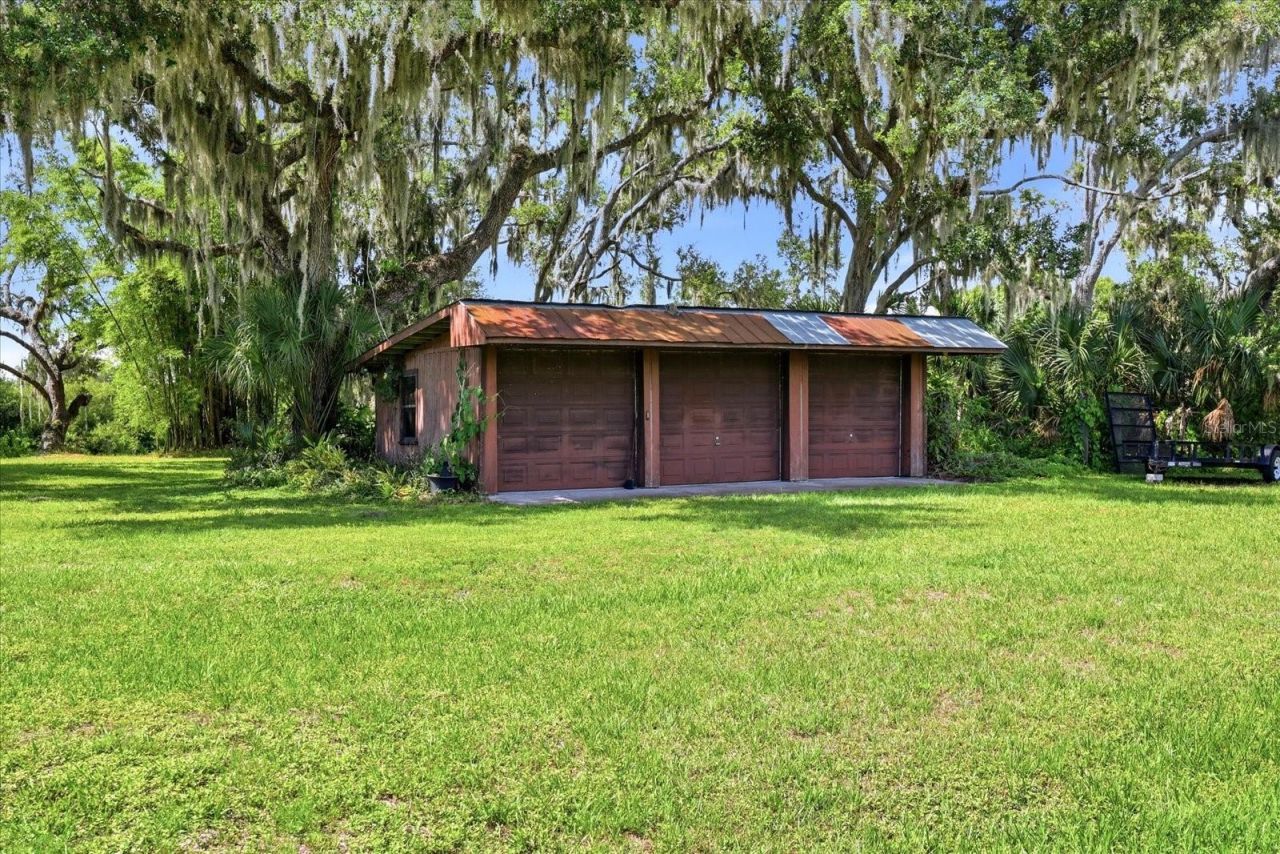 5850 Vanderipe Road , Sarasota, FL 34241 Photo
