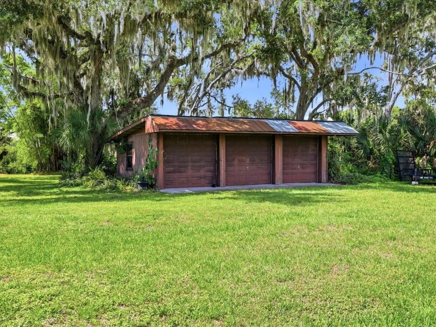 Property Image 49