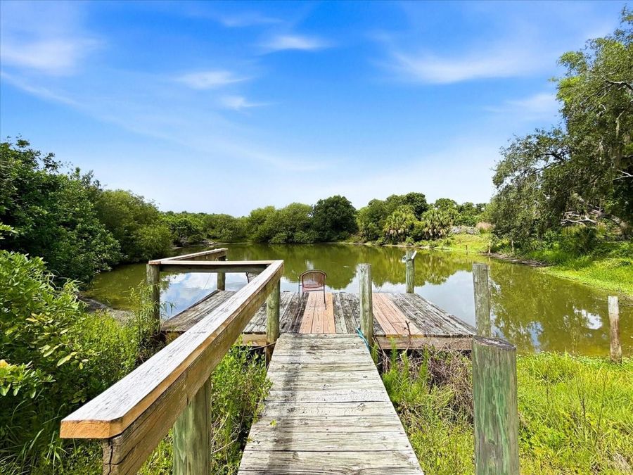Property Image 50