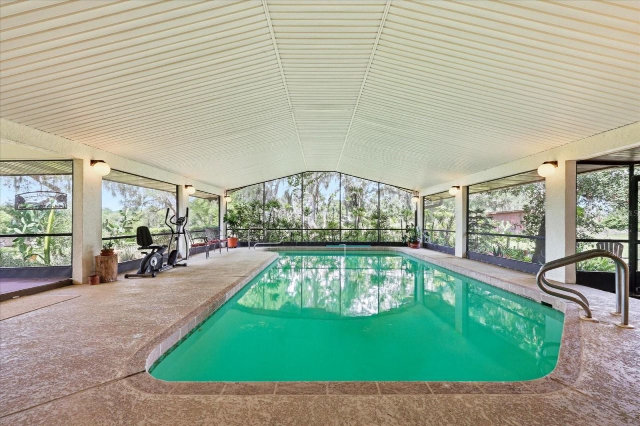 5850 Vanderipe Road , Sarasota, FL 34241 Photo