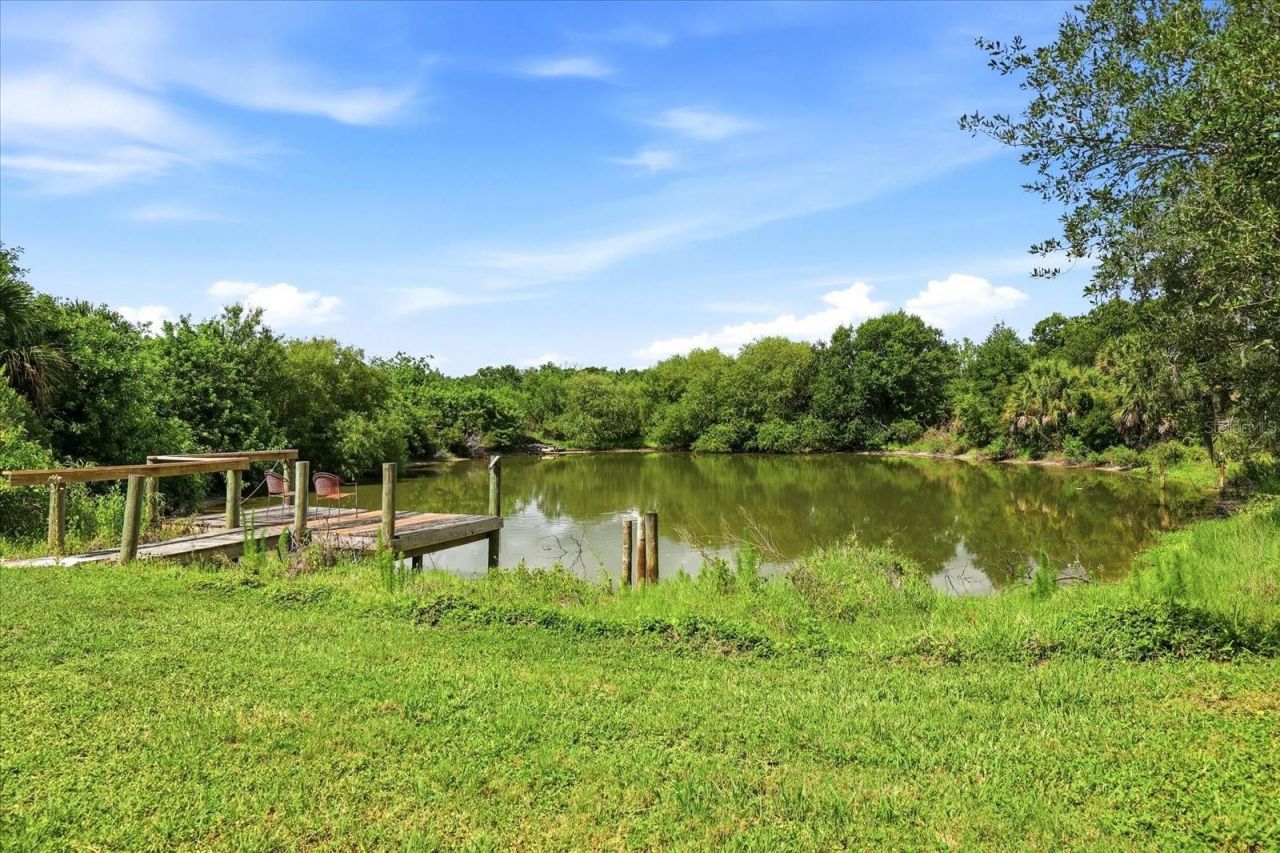 5850 Vanderipe Road , Sarasota, FL 34241 Photo