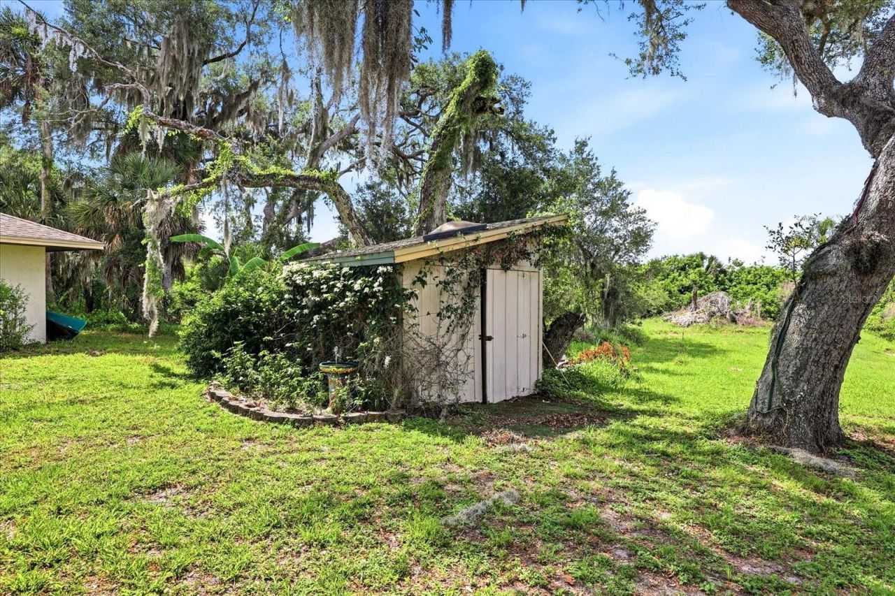 5850 Vanderipe Road , Sarasota, FL 34241 Photo