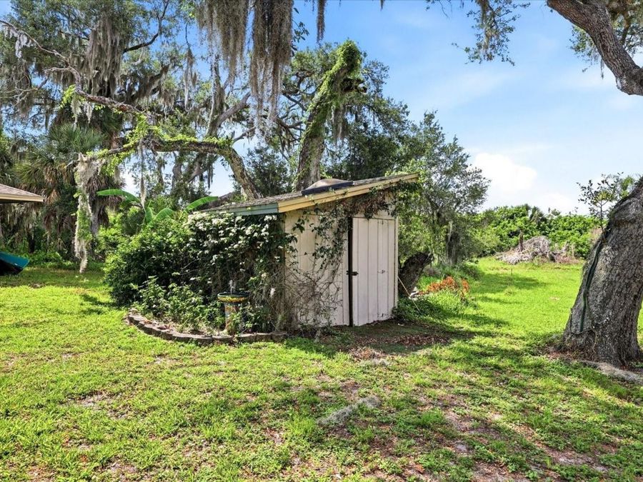 Property Image 52