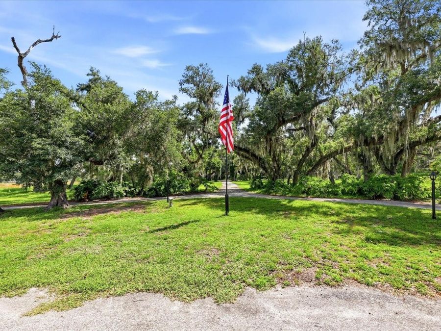Property Image 53