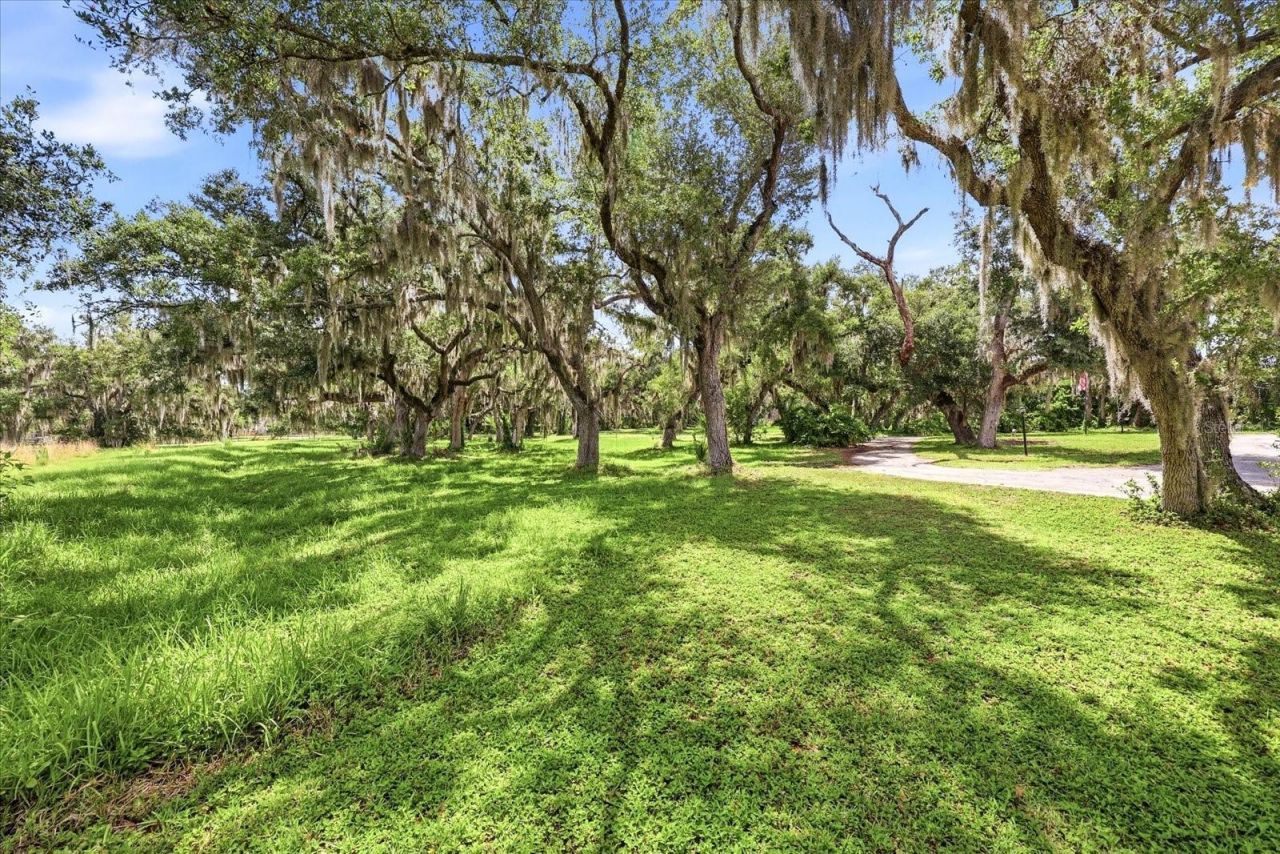 5850 Vanderipe Road , Sarasota, FL 34241 Photo