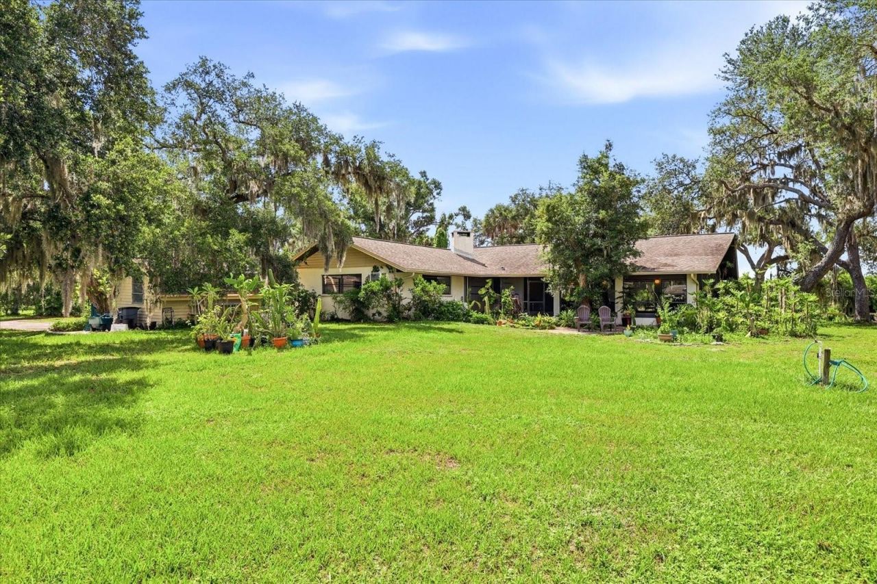 5850 Vanderipe Road , Sarasota, FL 34241 Photo