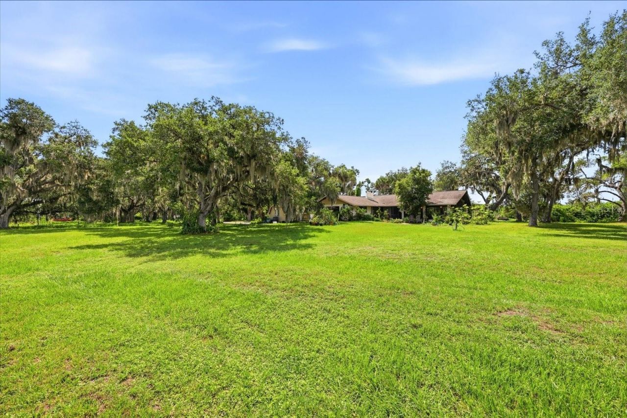 5850 Vanderipe Road , Sarasota, FL 34241 Photo