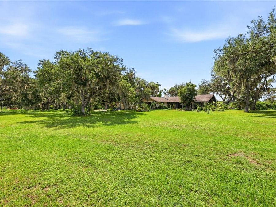 Property Image 57
