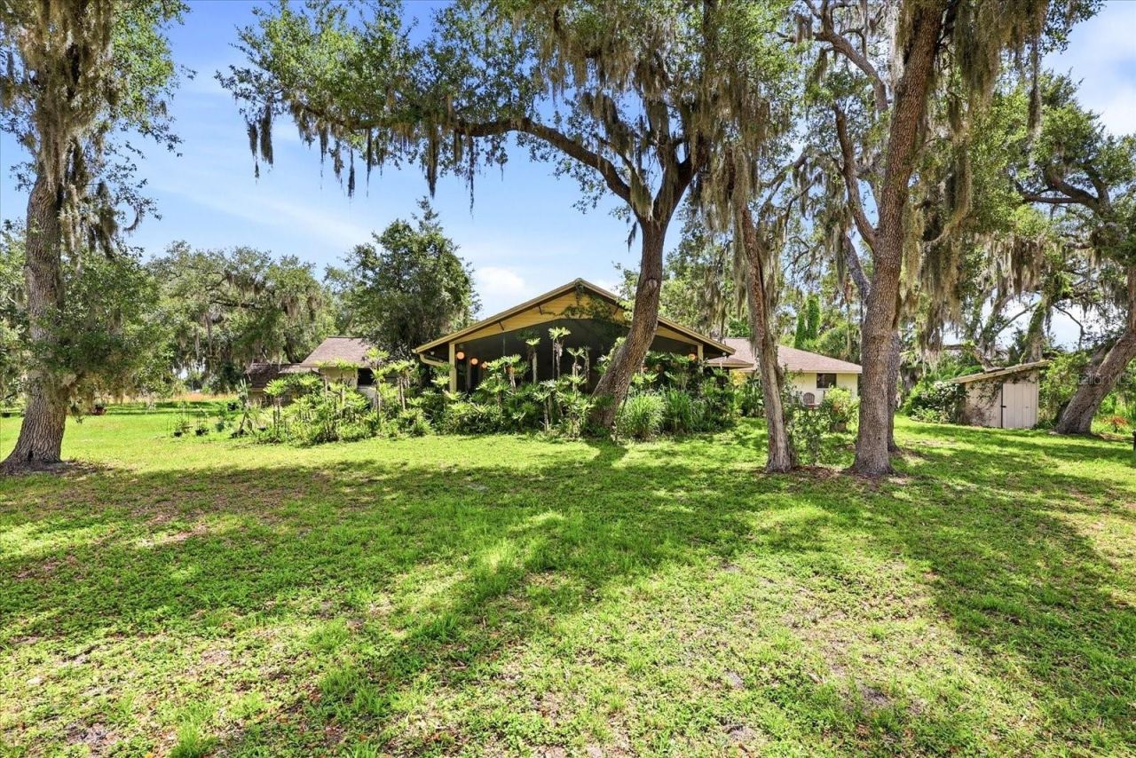 5850 Vanderipe Road , Sarasota, FL 34241 Photo