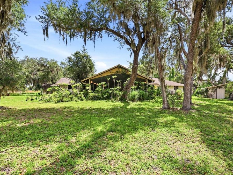 Property Image 58