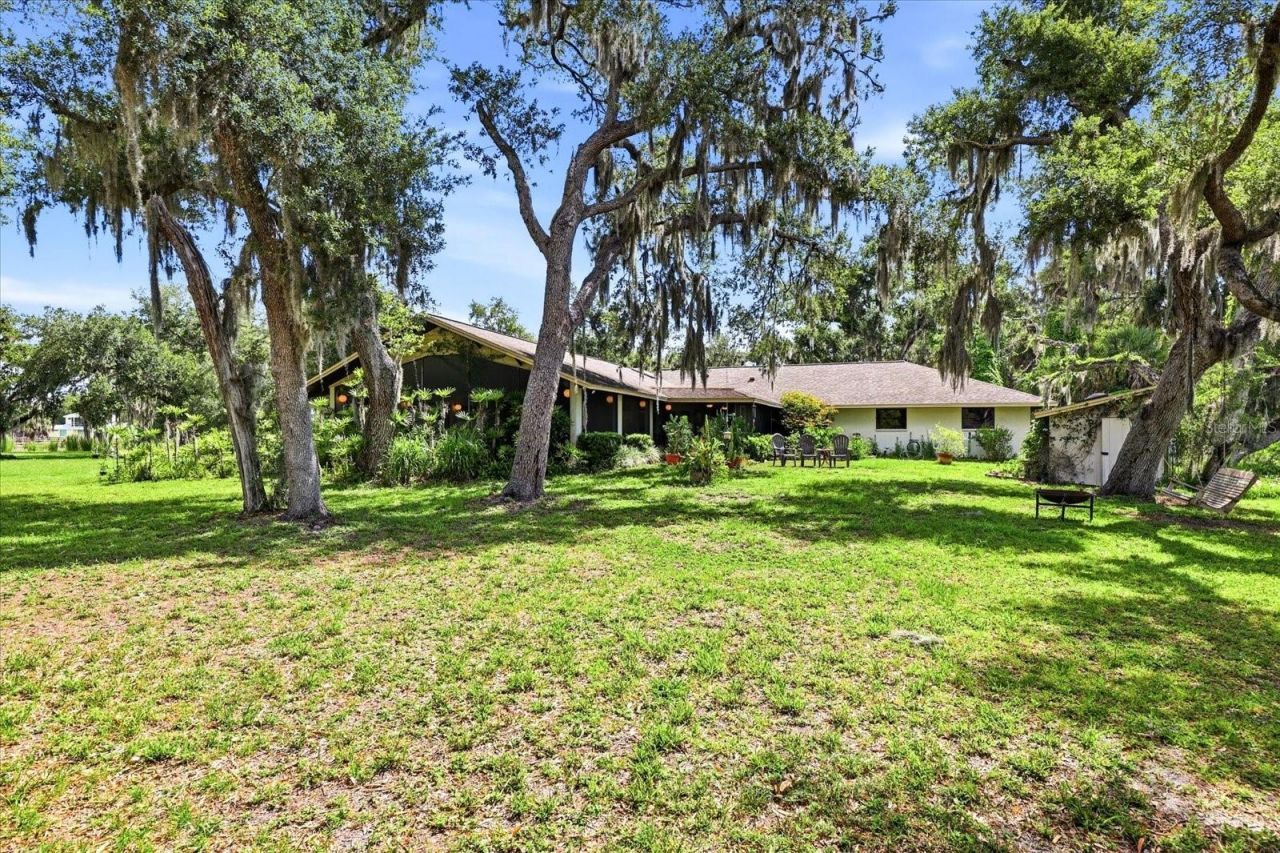 5850 Vanderipe Road , Sarasota, FL 34241 Photo