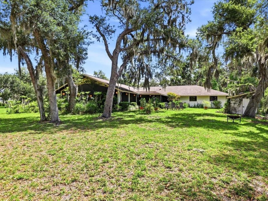 Property Image 60