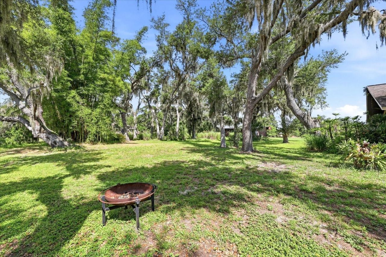 5850 Vanderipe Road , Sarasota, FL 34241 Photo