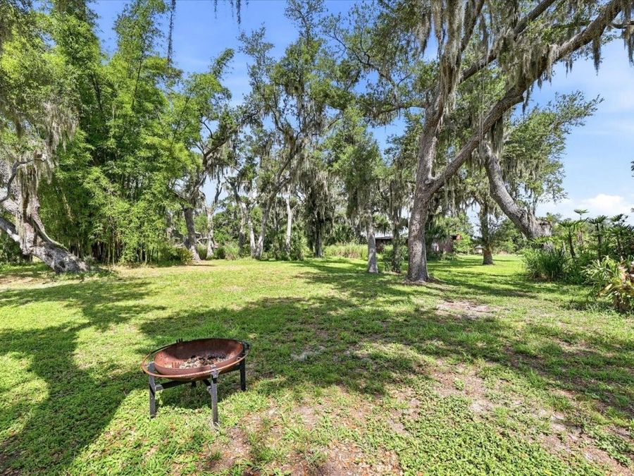 Property Image 61