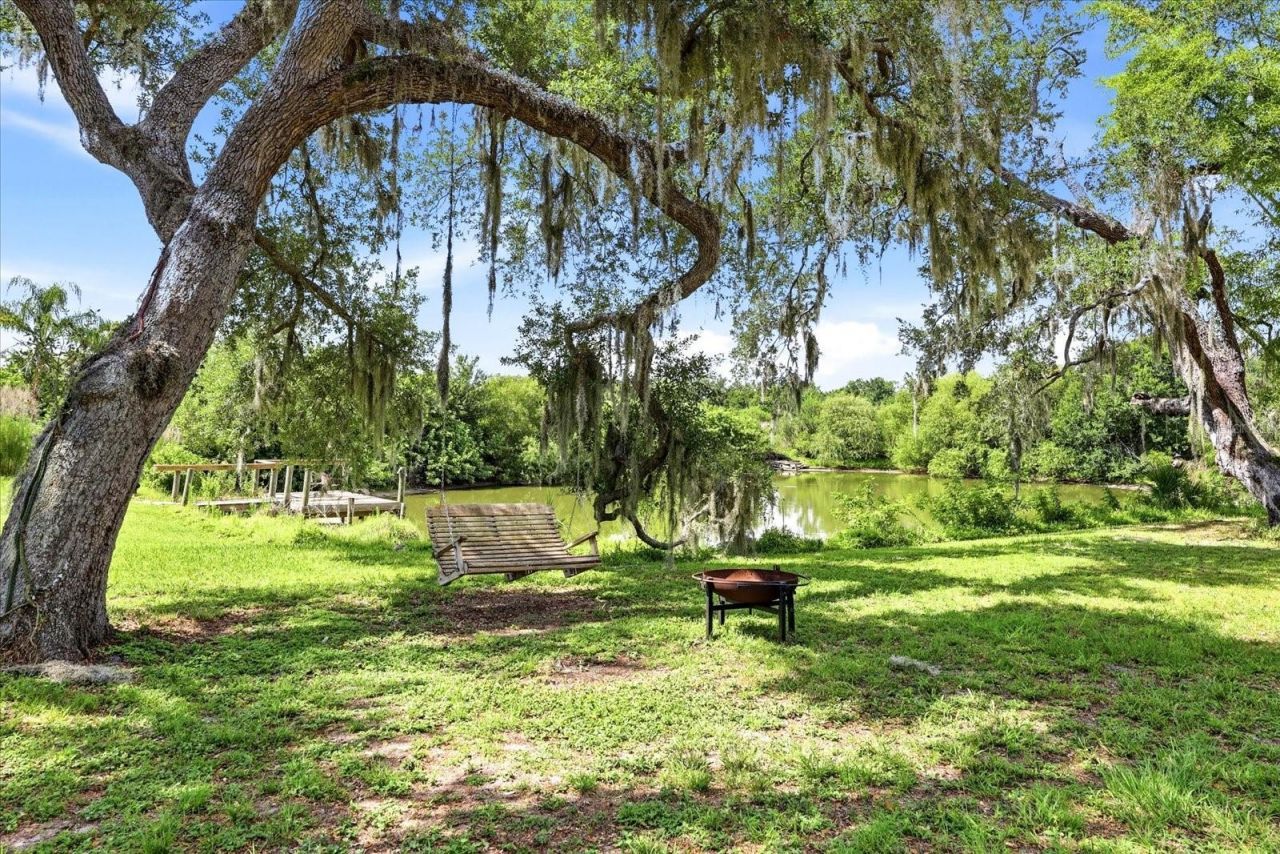 5850 Vanderipe Road , Sarasota, FL 34241 Photo