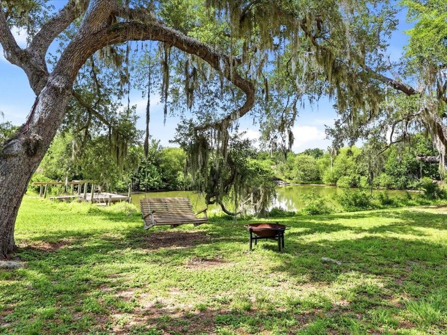 Property Image 62