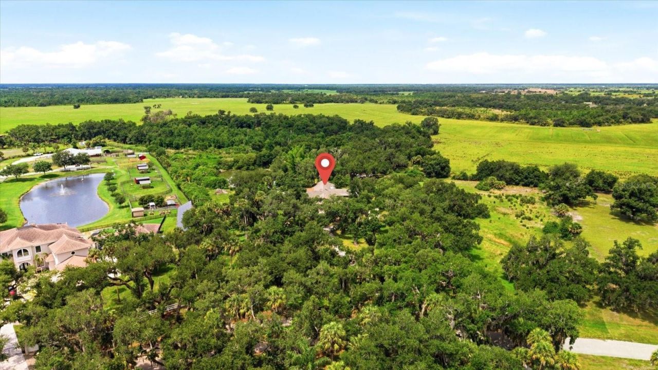 5850 Vanderipe Road , Sarasota, FL 34241 Photo
