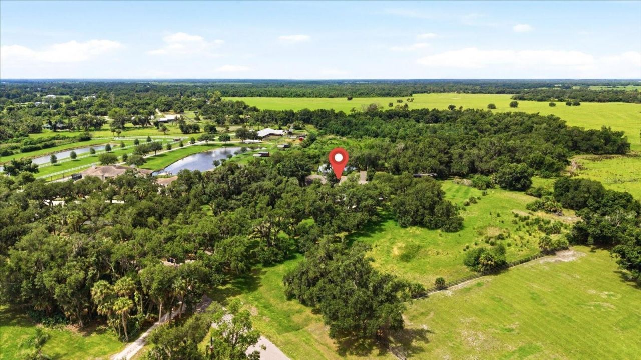 5850 Vanderipe Road , Sarasota, FL 34241 Photo