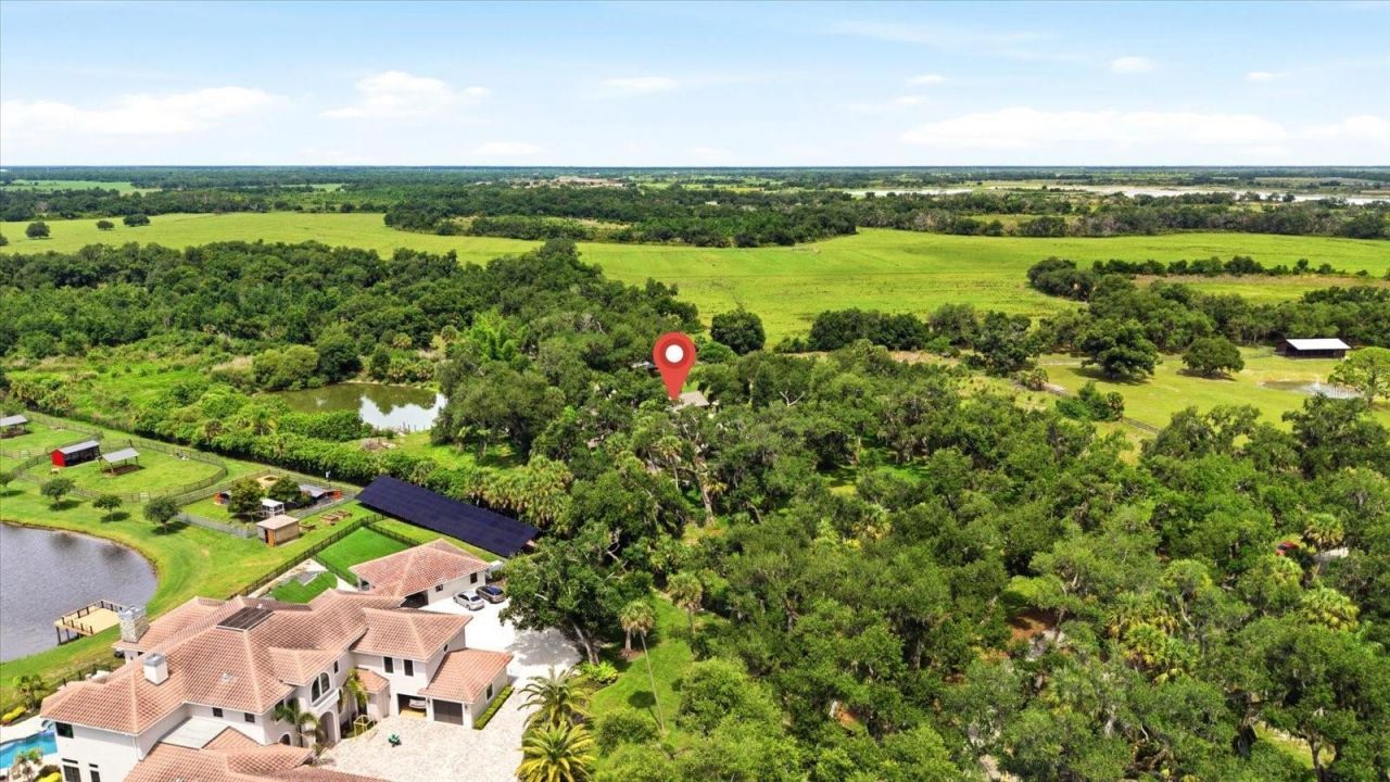 5850 Vanderipe Road , Sarasota, FL 34241 Photo