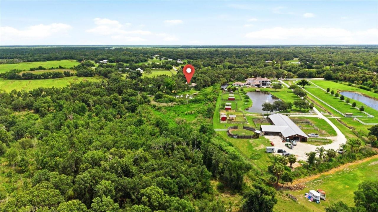 5850 Vanderipe Road , Sarasota, FL 34241 Photo