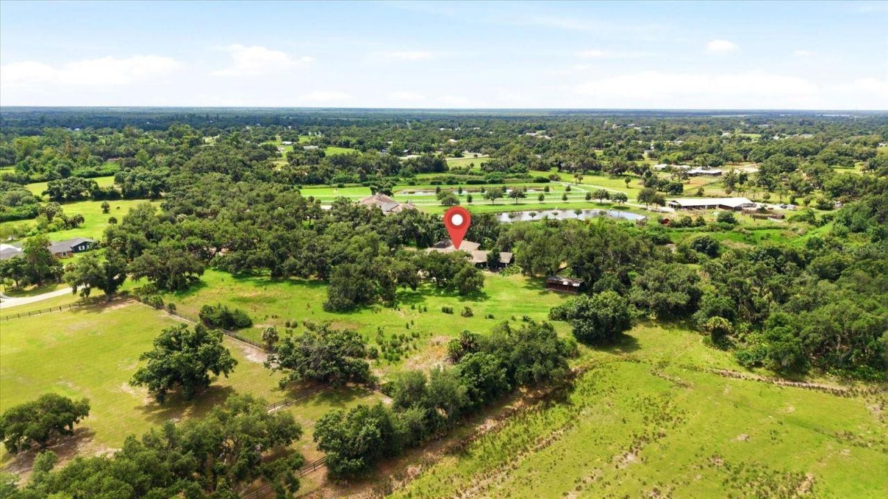 5850 Vanderipe Road , Sarasota, FL 34241 Photo