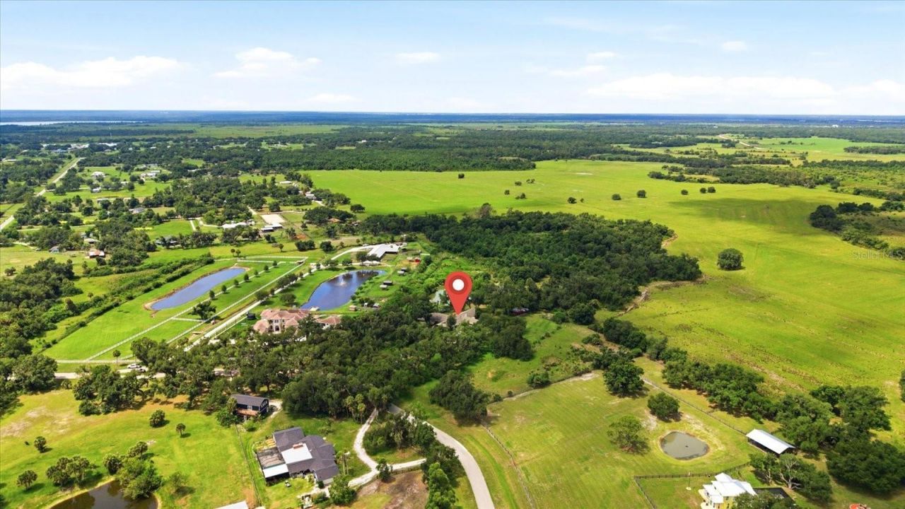 5850 Vanderipe Road , Sarasota, FL 34241 Photo