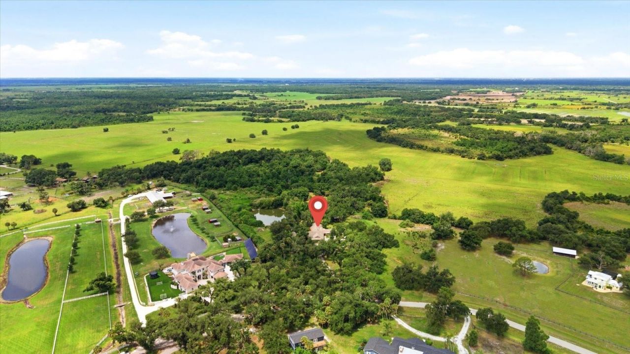 5850 Vanderipe Road , Sarasota, FL 34241 Photo