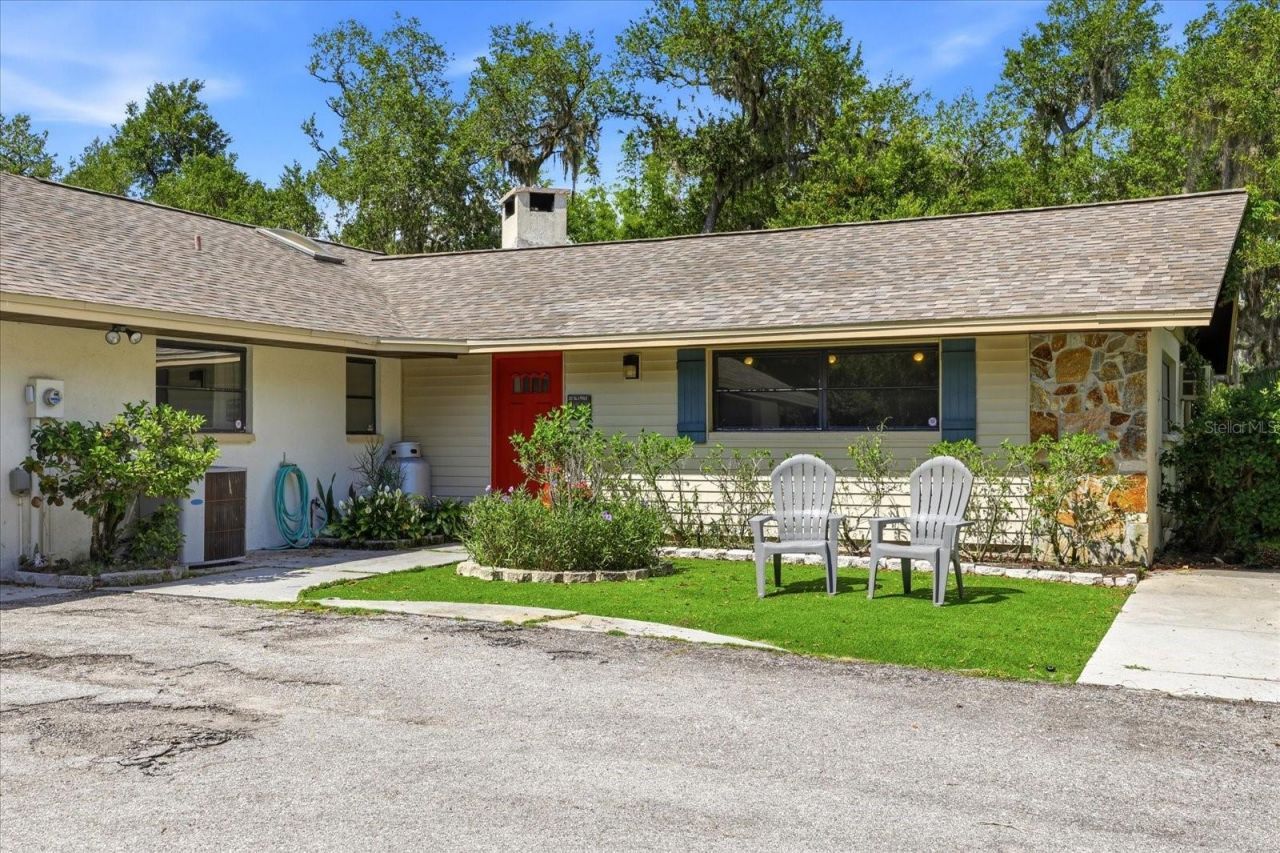 5850 Vanderipe Road , Sarasota, FL 34241 Photo