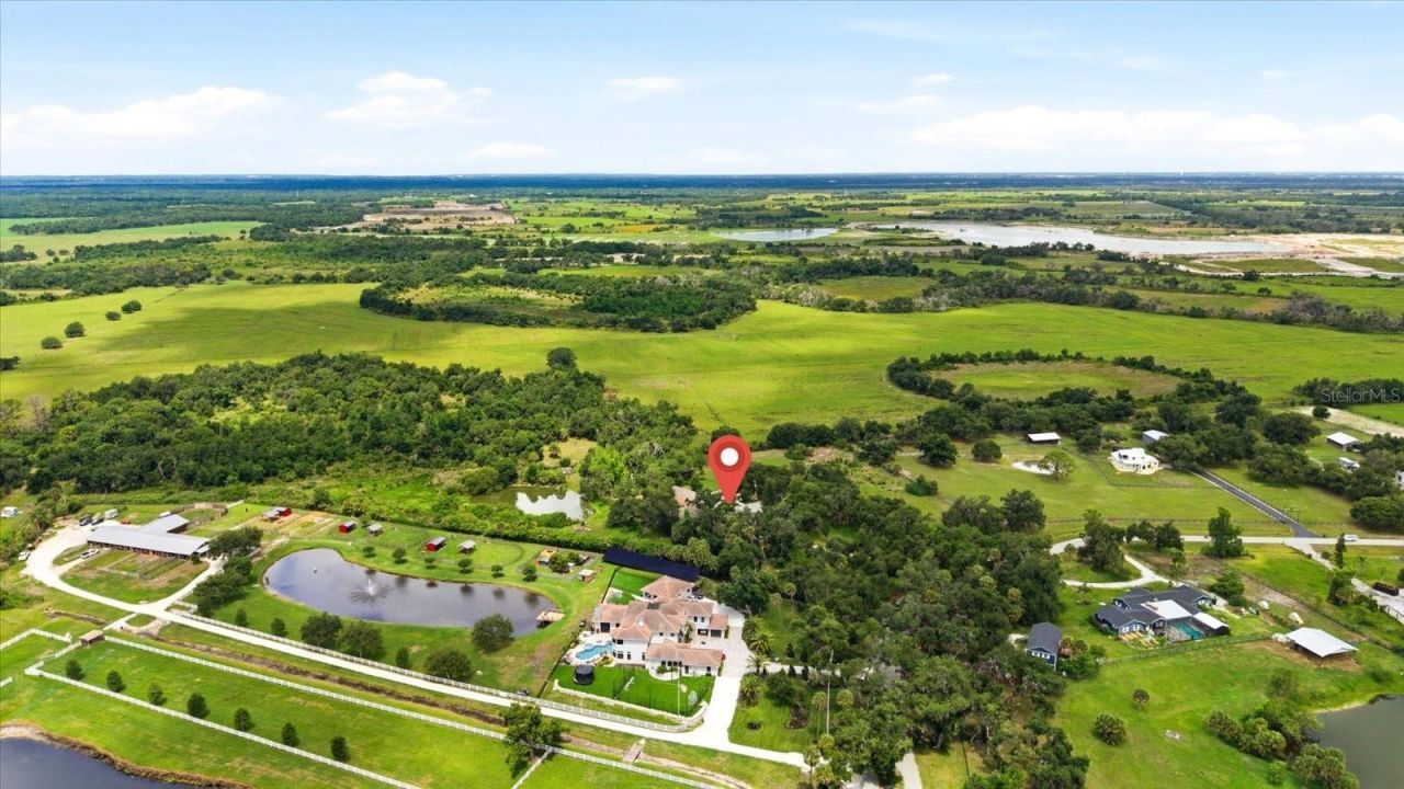 5850 Vanderipe Road , Sarasota, FL 34241 Photo