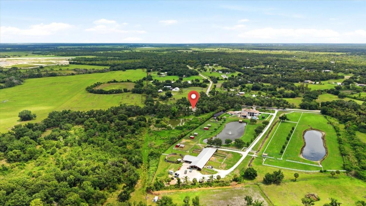 5850 Vanderipe Road , Sarasota, FL 34241 Photo