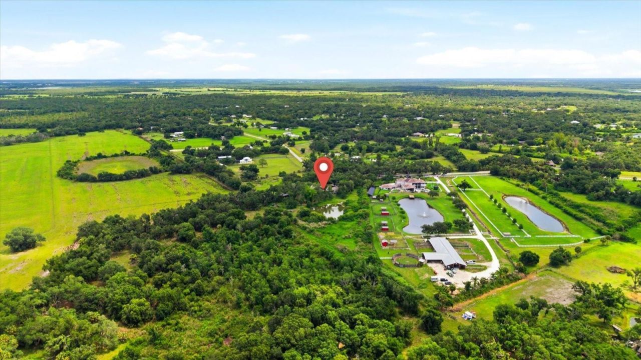 5850 Vanderipe Road , Sarasota, FL 34241 Photo